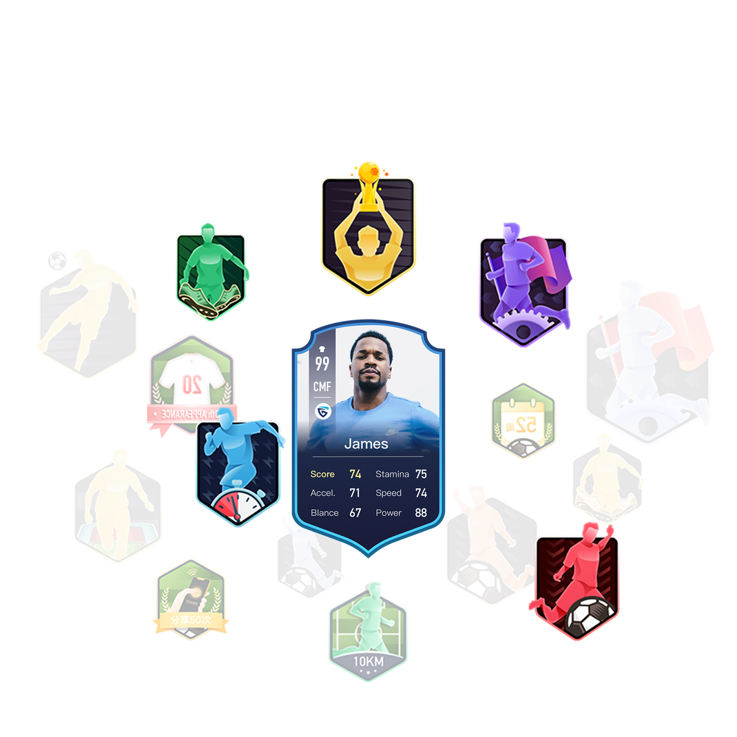 INSAIT_JOY_achievements_fff2c626.png