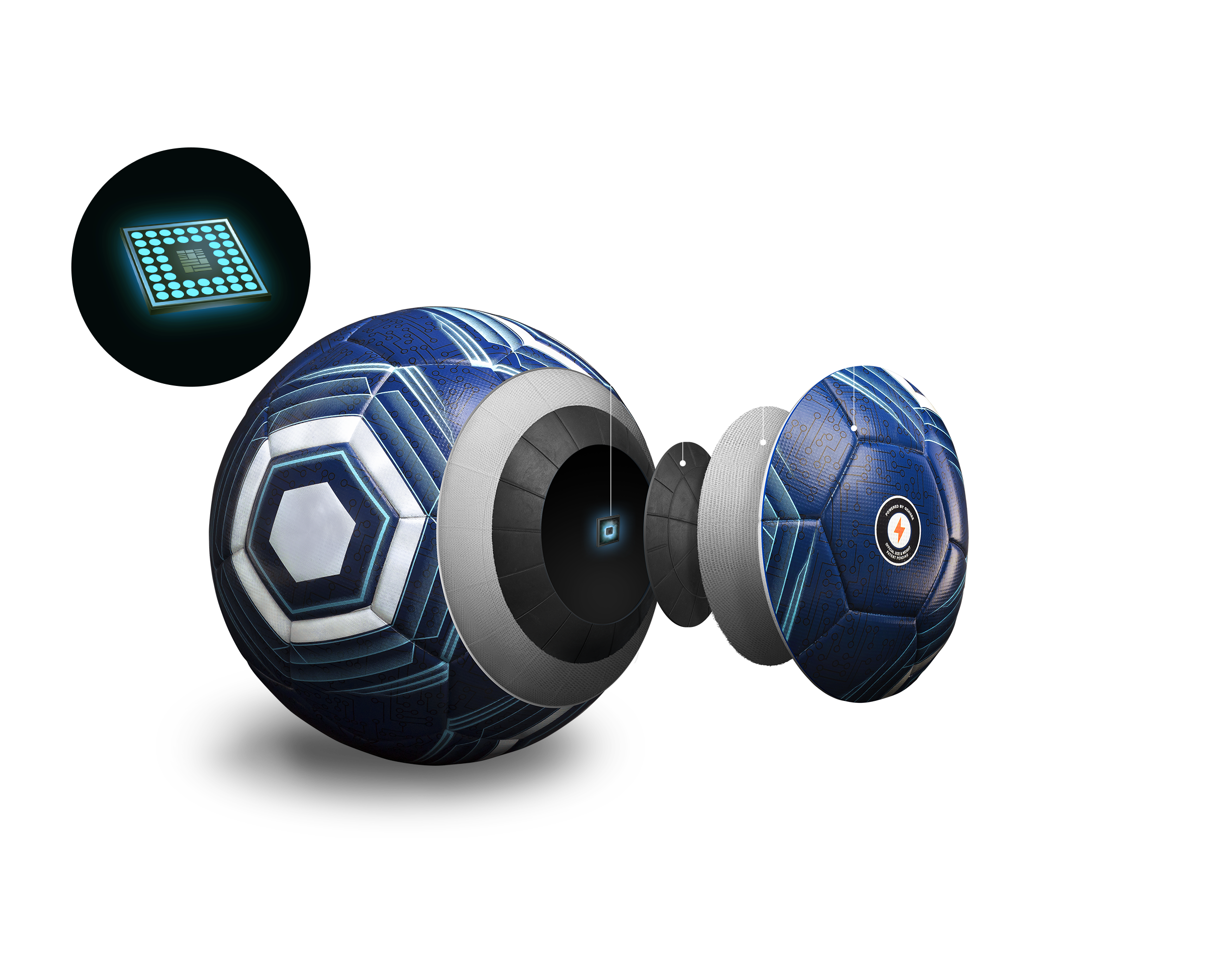 Smart_ball_components_no_texts_2.png