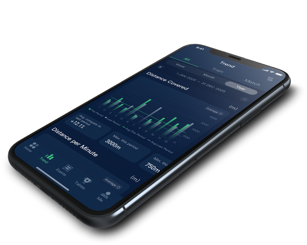 Trend_analysis_in_app.png