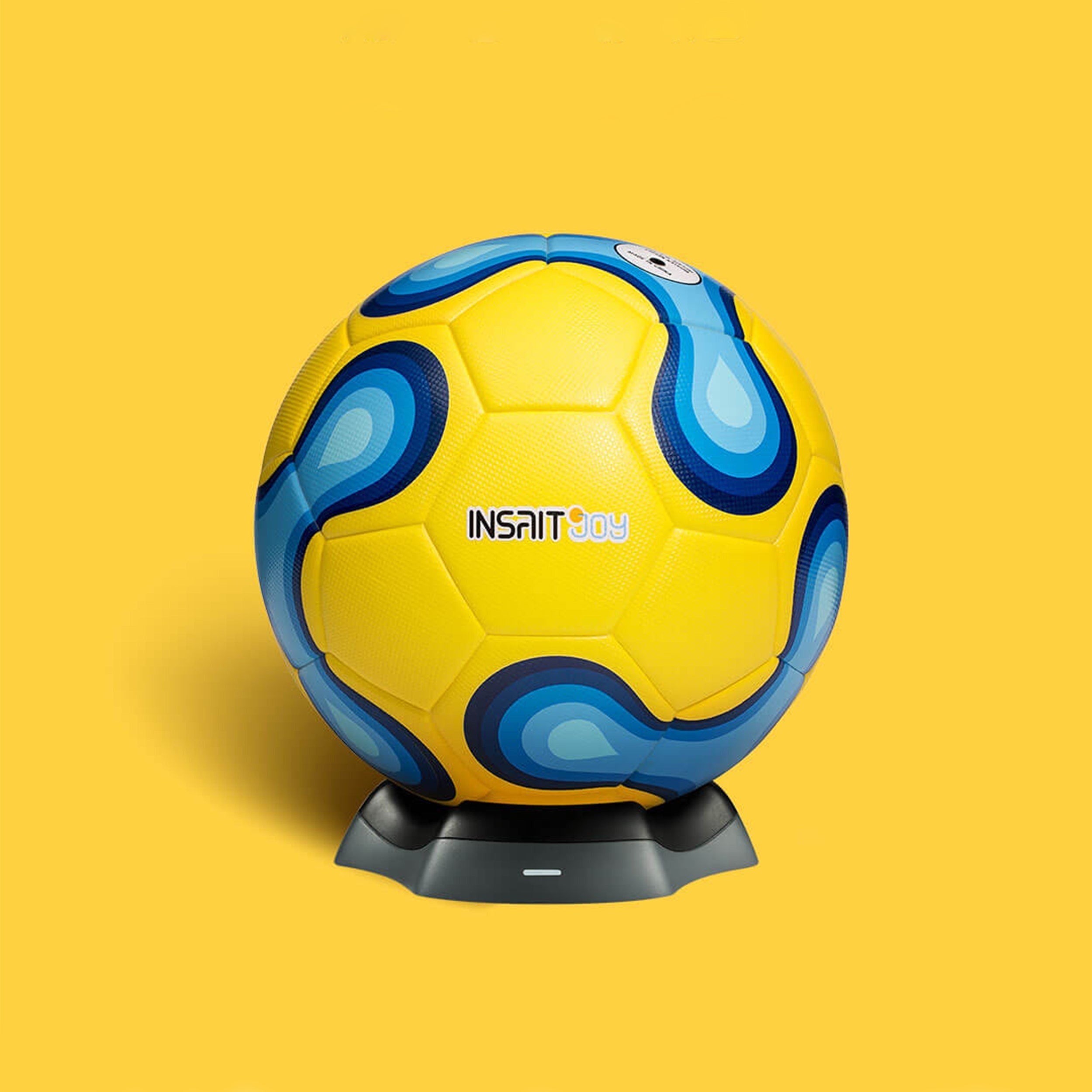 insait_joy_smart_football_size_4.jpg