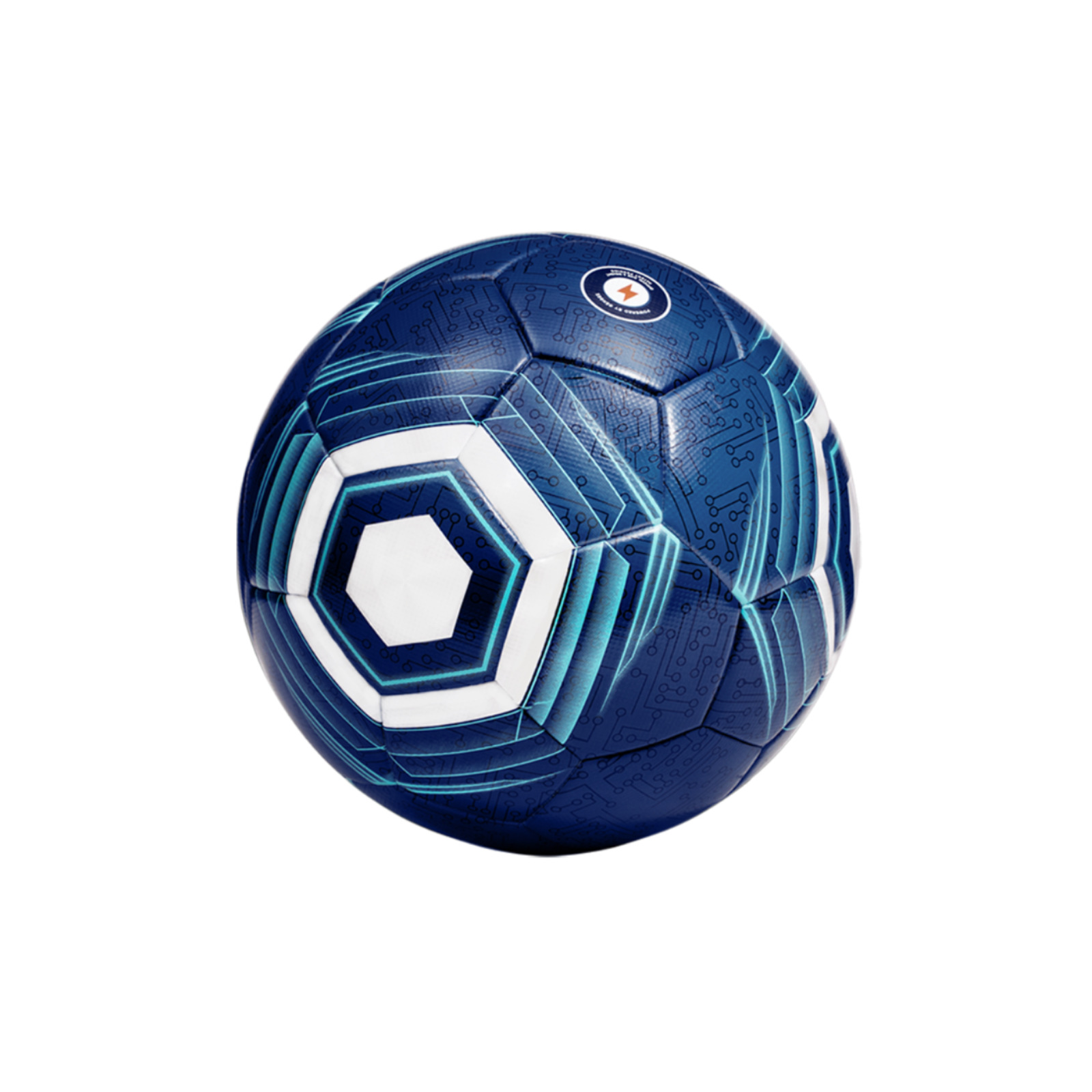 kaizen-football.png