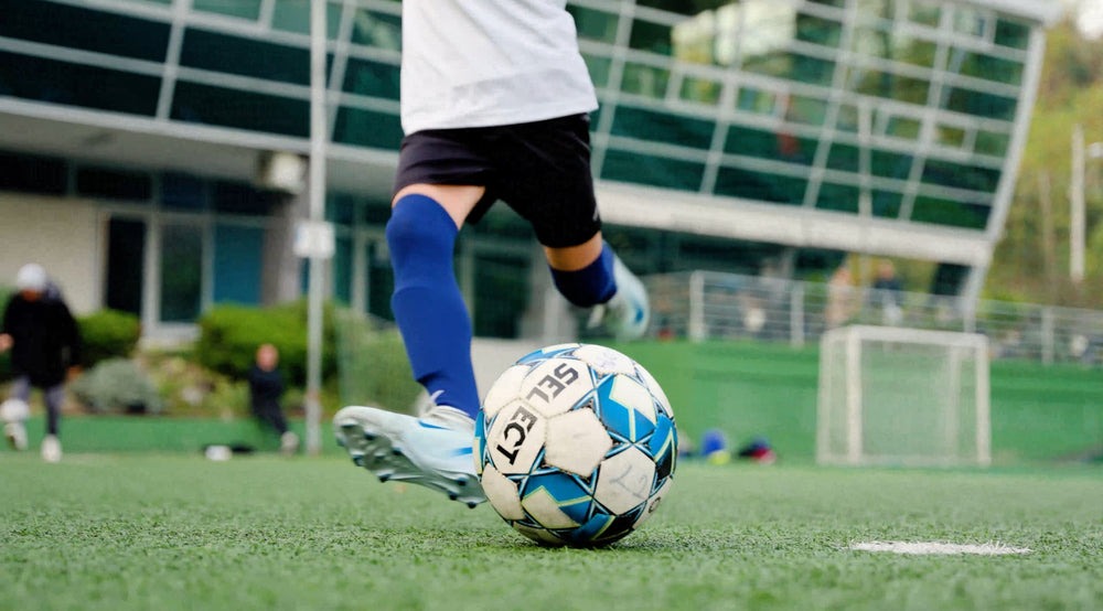 kick_smart_shin_guards.jpg