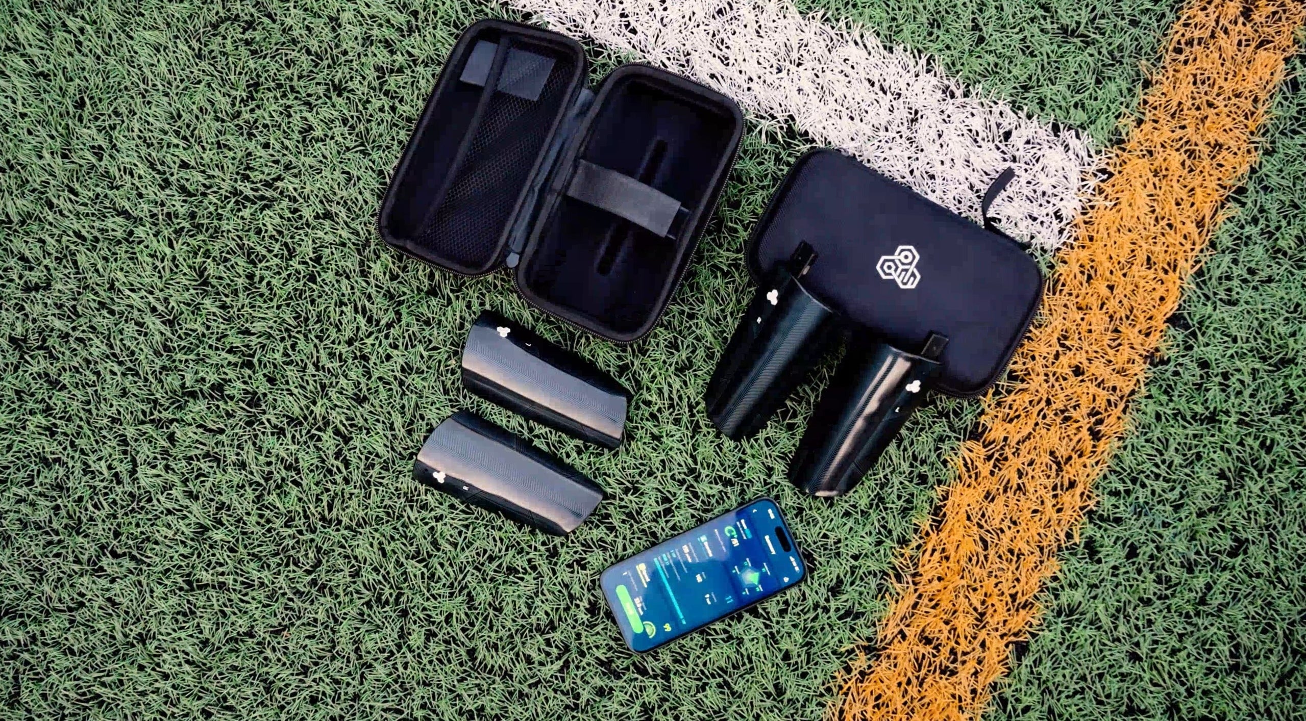 smart_shin_guards_and_app_2.jpg