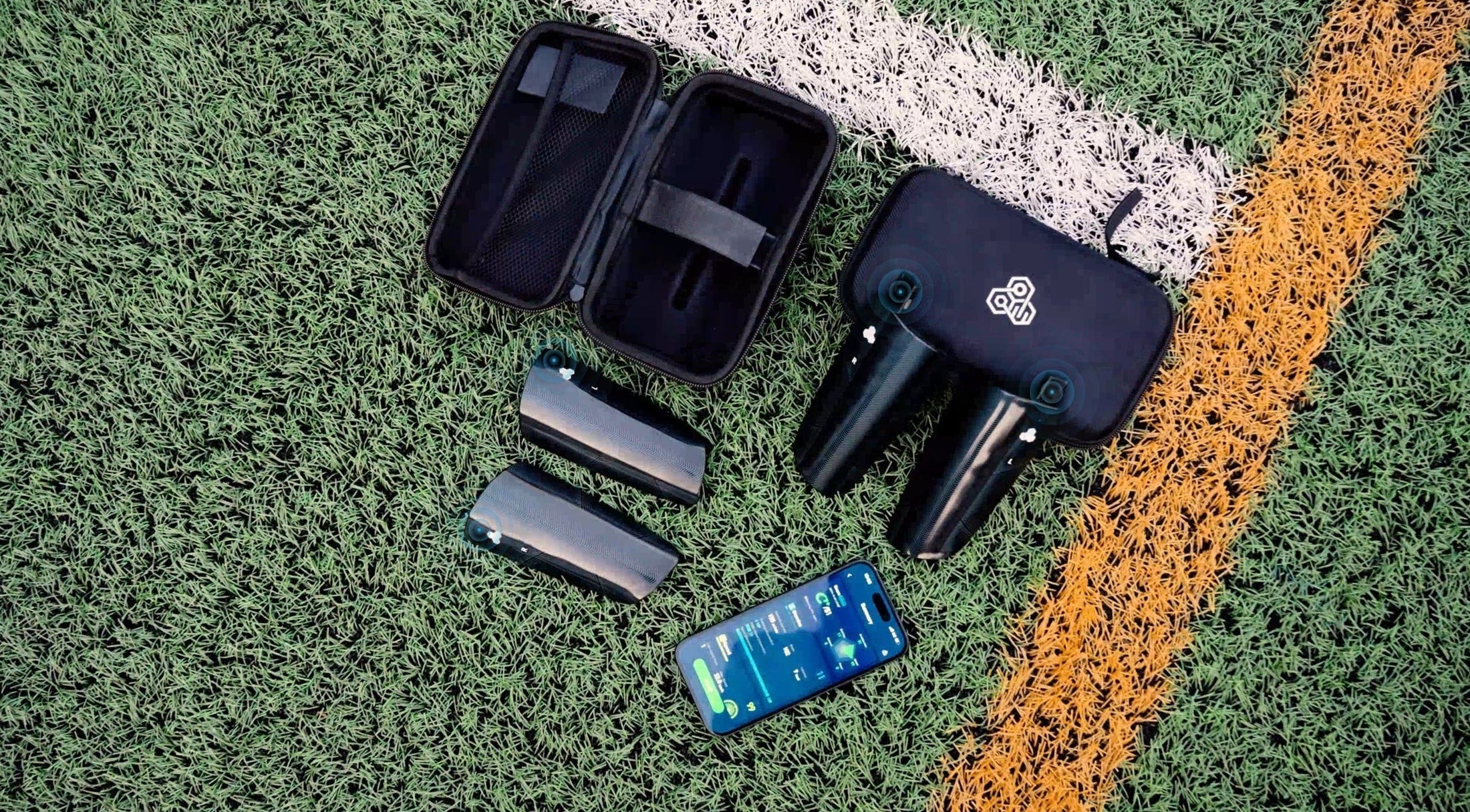 5 Must-Have Football Essentials to Dominate the New Season