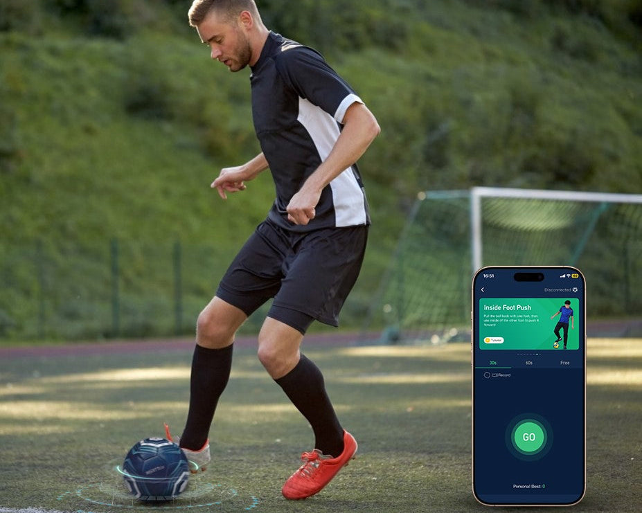 Introducing KAIZEN 5.0