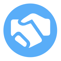 Sales and Marketing