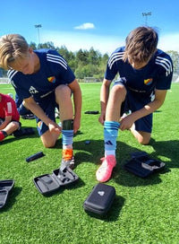 DIF_Players_using_smart_shin_gua.jpg