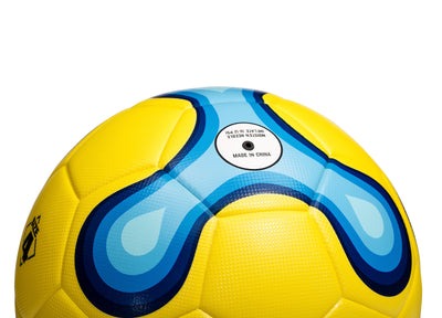 INSAIT_JOY_Smart_Football_textur.jpg