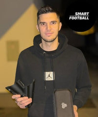 Marko_Tolic.jpg