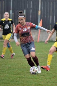 ROMA_Florin_Padurean_10-2_UTA_Ar.jpg