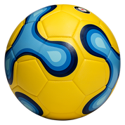 Smart Football