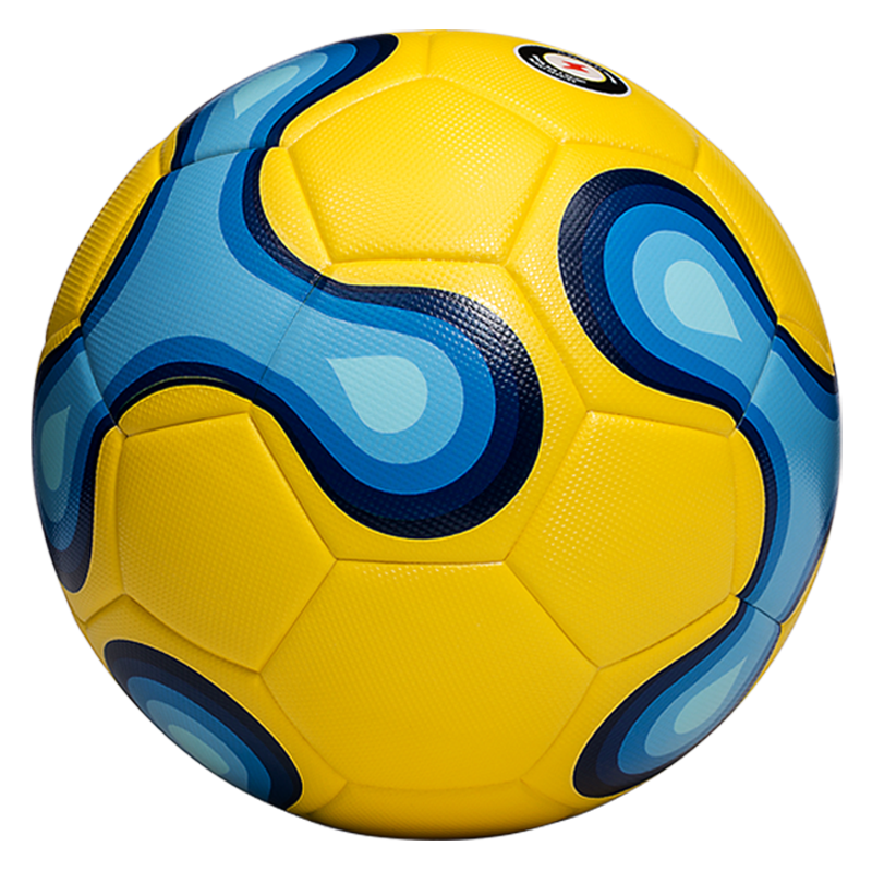 Smart Football