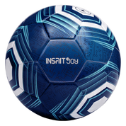 Smart Football