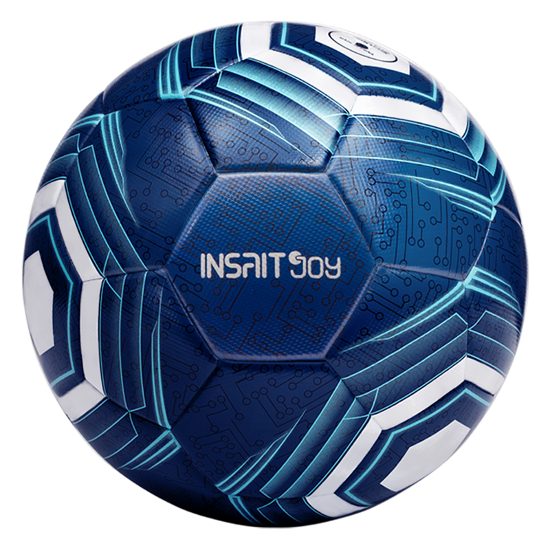 Smart Football