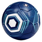 Smart Football