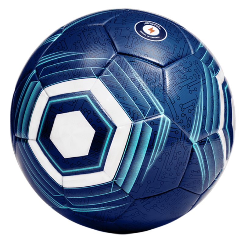 Smart Football