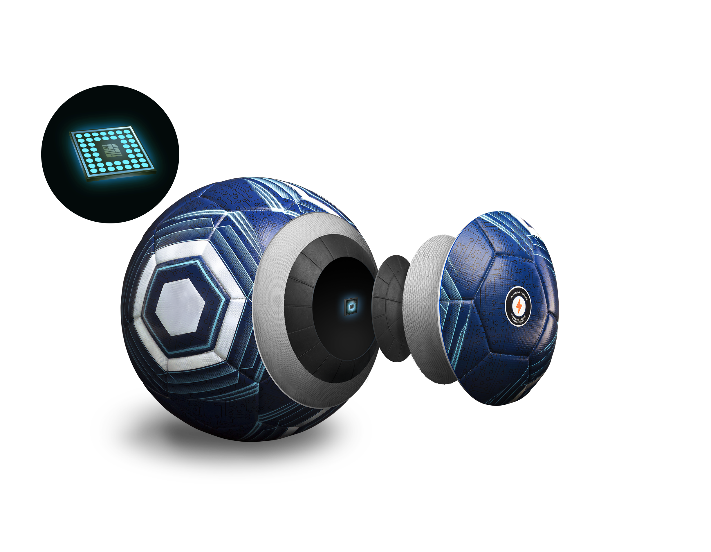 Smart_ball_components_no_texts_1.png