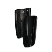 Smart Shin Guards