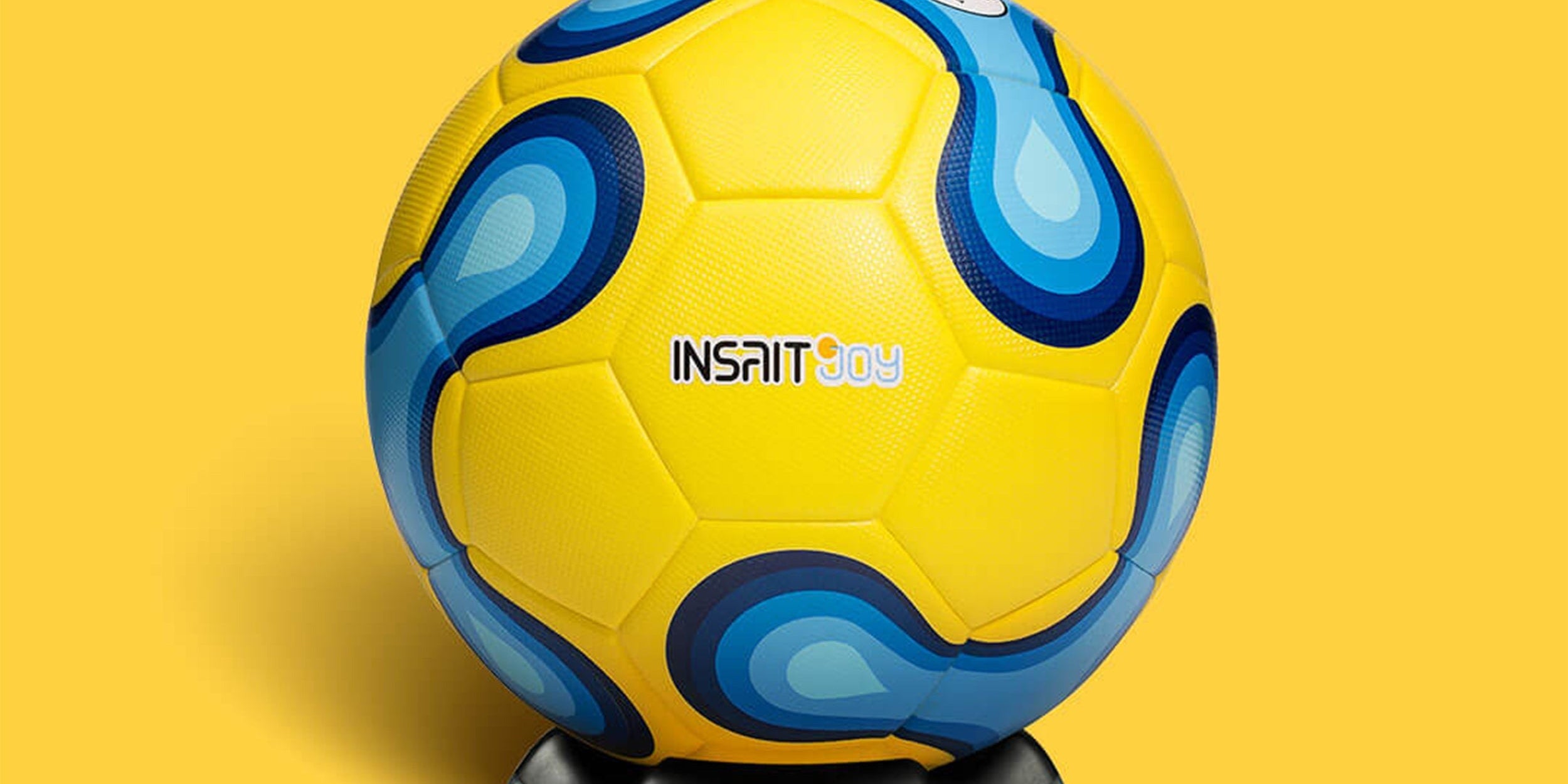 insait_joy_smart_football_size_4.jpg