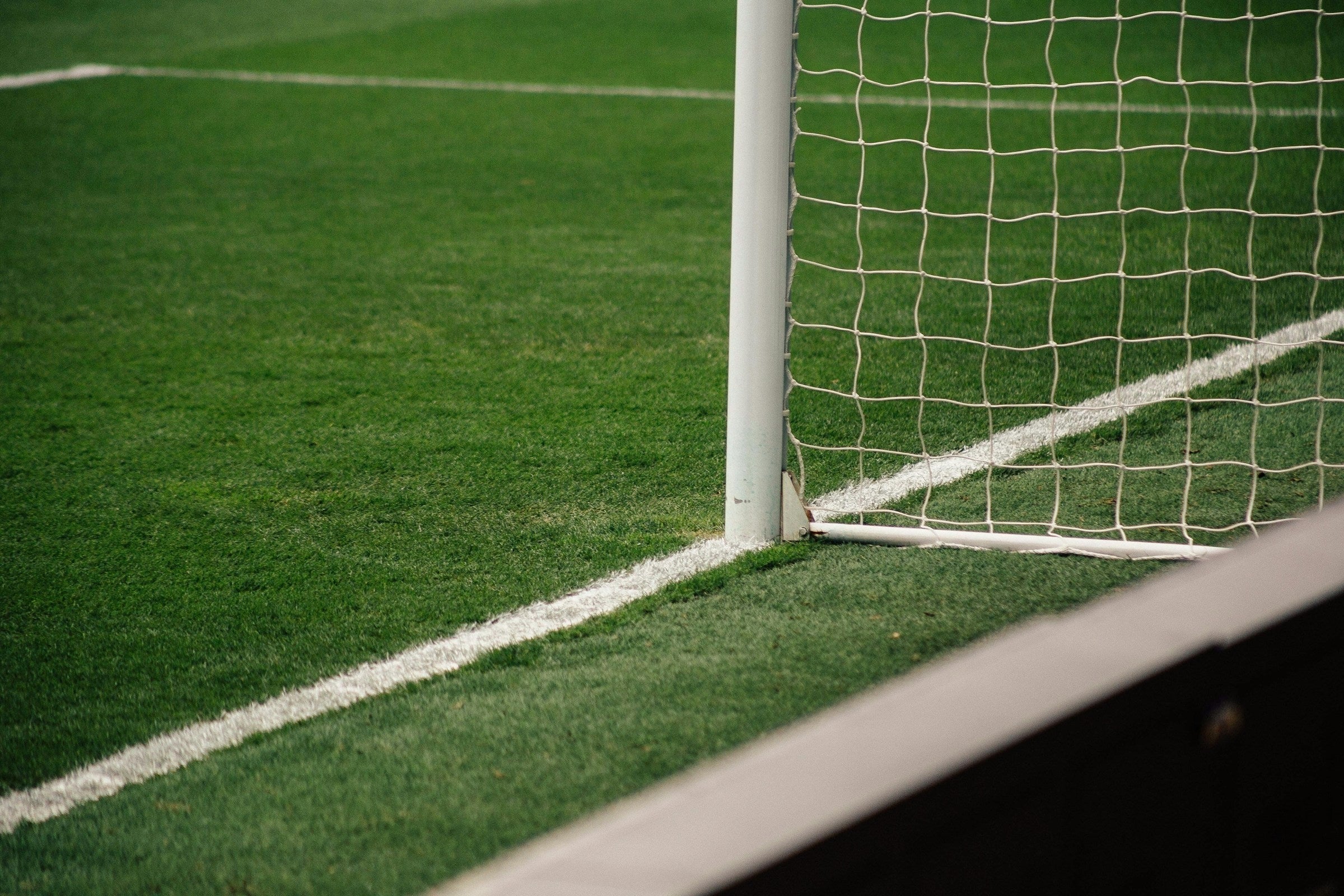 moda-futbol-fc-I9HyW30buuQ-unspl.jpg