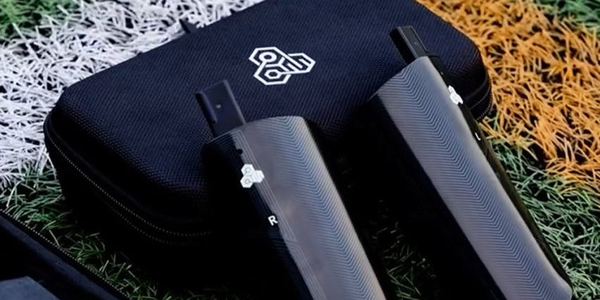 shin_guard_and_trackers_48f1ecbe.jpg