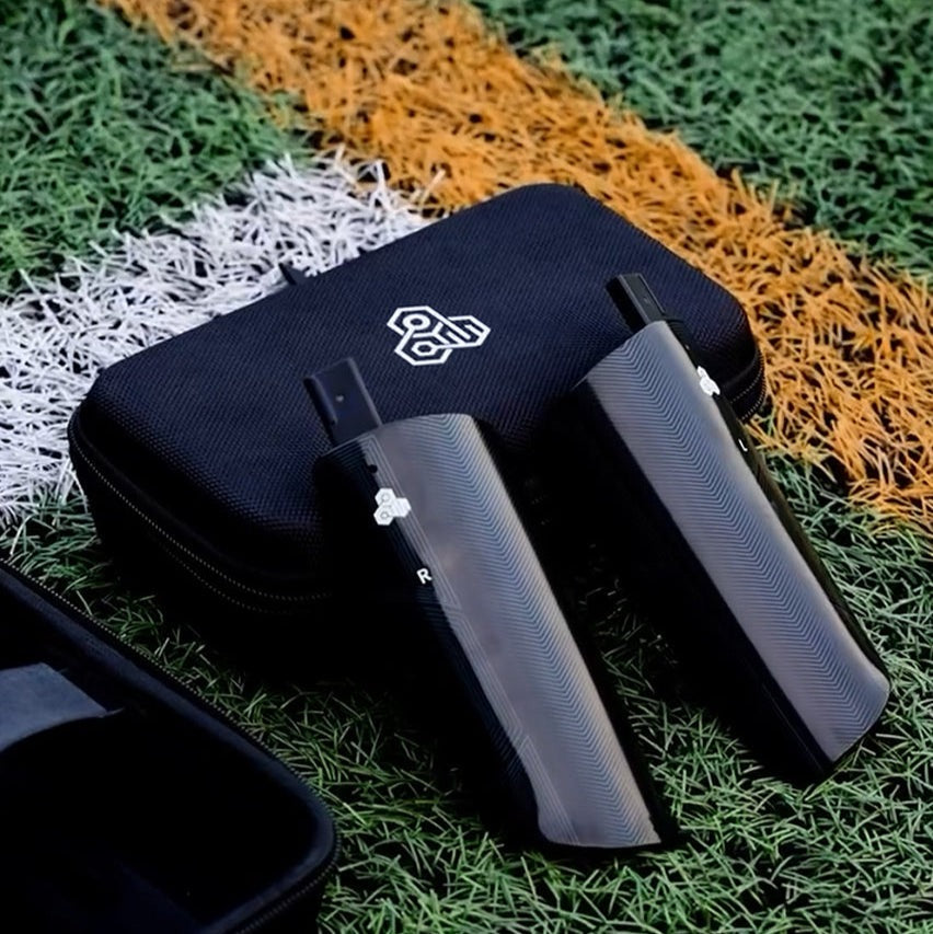 shin_guard_and_trackers_48f1ecbe.jpg