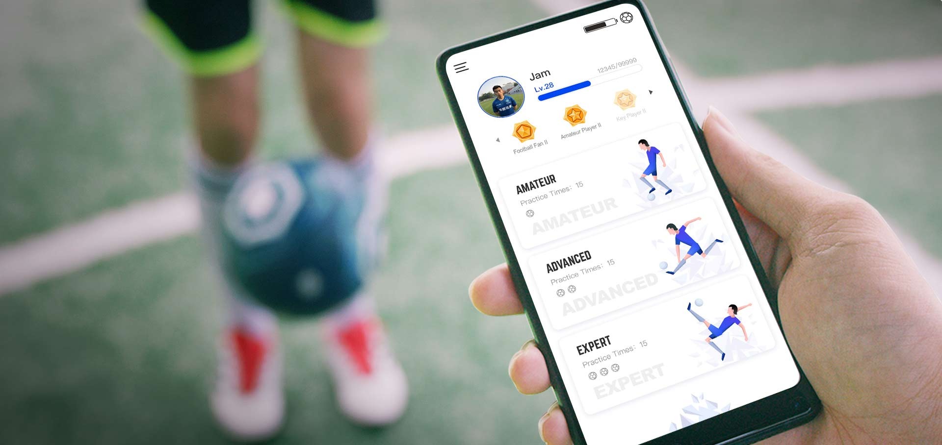 smart-football-banner.jpg