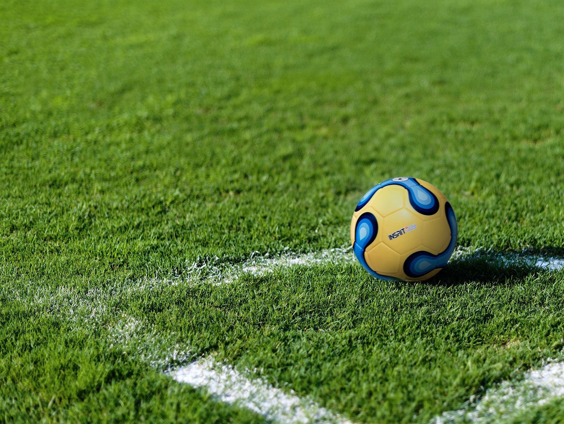 smart-football-faq-banner.jpg
