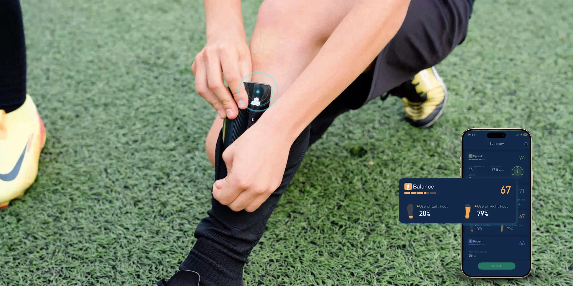 smart_shin_guards_balance.png