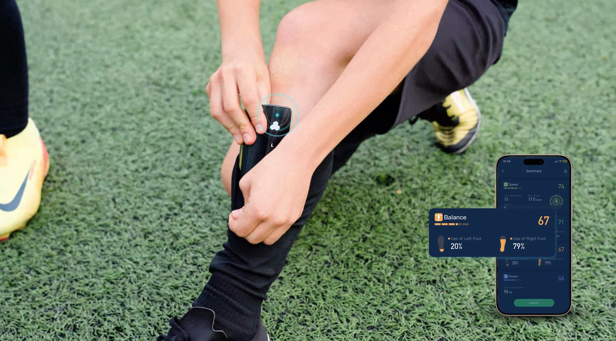 smart_shin_guards_balance.png