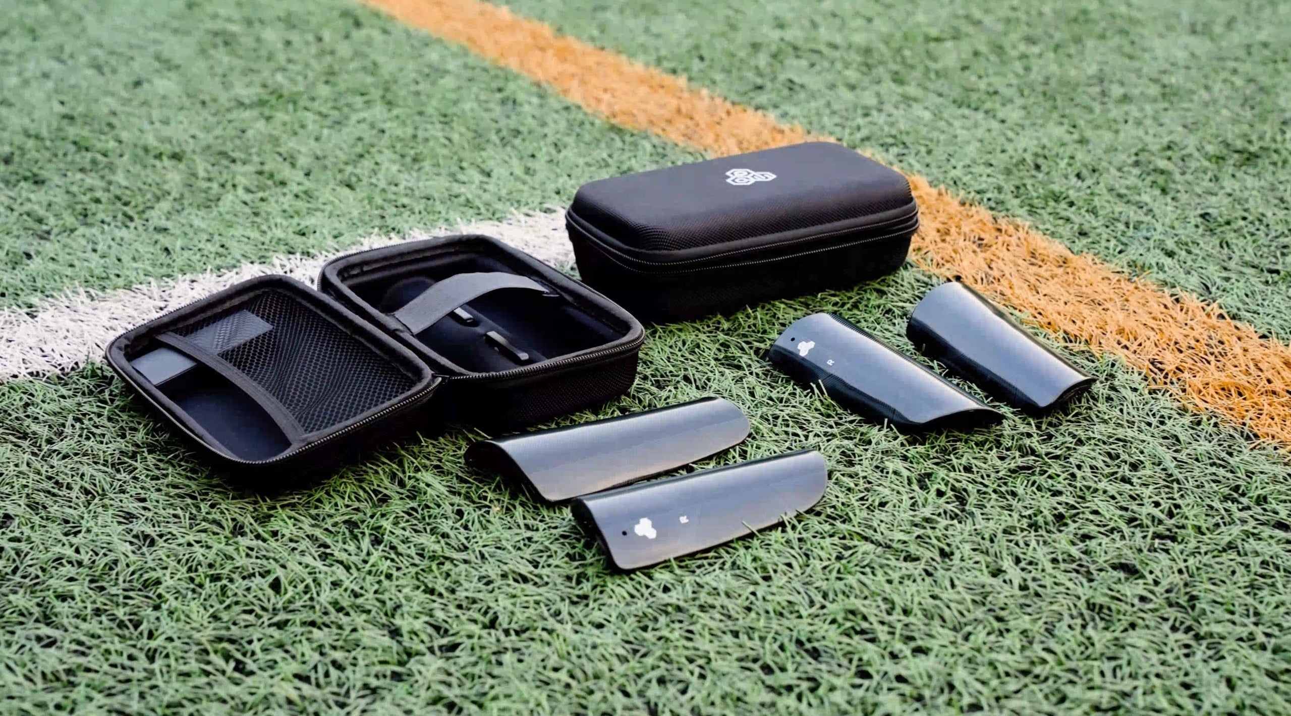 smart_shin_guards_on_the_ground.jpg