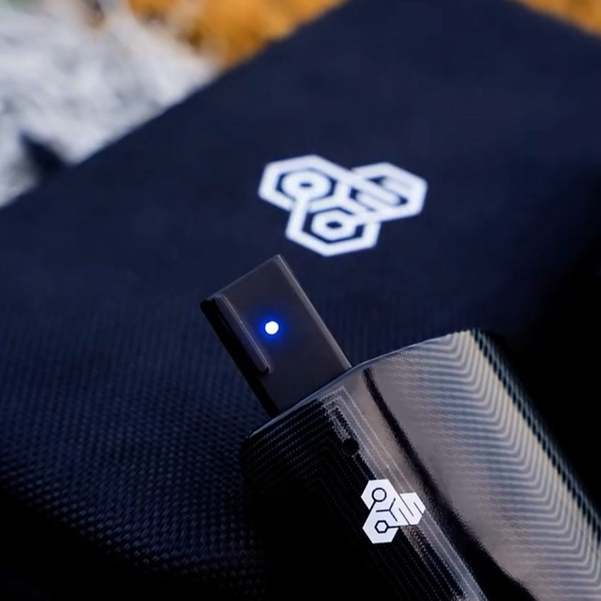 Smart Shin Guards